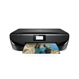 HP Envy 5030 Inkjet - Getto d'inchiostro