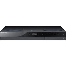 BD-C8500 Lettori Blu-Ray