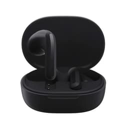 Auricolari Intrauricolari Bluetooth Riduttore di rumore - Xiaomi Redmi Buds 4 Lite