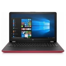 Hp Pavilion 15-DA1034LA 15" Core i5 2 GHz - HDD 1 TB - 8GB QWERTY - Spagnolo