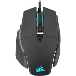 Corsair M65 RGB ULTRA WIRELESS Mouse wireless