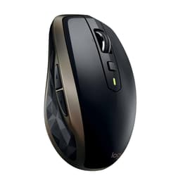 Logitech MX Anywhere 2 Mouse wireless