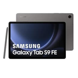 Galaxy Tab S9 FE (2022) - WiFi