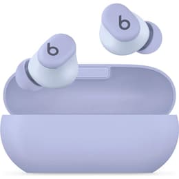 Auricolari Intrauricolari - Beats By Dr. Dre Solo 2 Royal