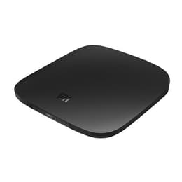 Xiaomi Mi Box 3 Accessori televisione