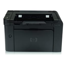 HP LaserJet Pro P1606DN Laser a colori