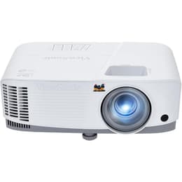 Videoproiettori Viewsonic PA503W 4000 Luminosità Bianco