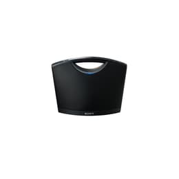 Altoparlanti Bluetooth Sony SRS-BTM8 - Nero