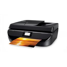 HP All-in-One Deskjet Ink Advantage 5275 Inkjet - Getto d'inchiostro