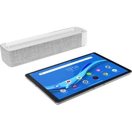 Smart Tab M10 FHD Plus (2020) - WiFi