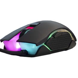 Cortek Nova Mouse