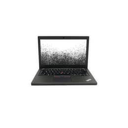 Lenovo ThinkPad L13 12" Core i3 2.3 GHz - SSD 128 GB - 16GB AZERTY - Francese