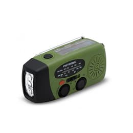 Metronic 477216 Radio