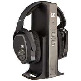 Auricolari Intrauricolari Bluetooth Riduttore di rumore - Sennheiser RS 175