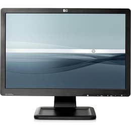 Schermo 19" LCD WXGA+ Acer AL1916W