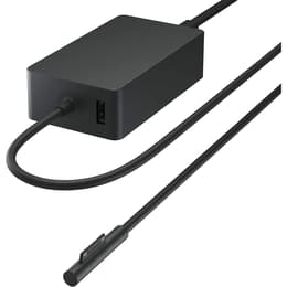 Microsoft Charger Surface Pro Cavo