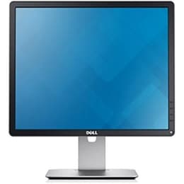 Schermo 19" LCD SXGA Dell P1914SC