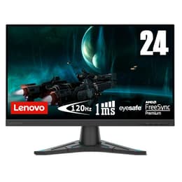 Schermo 23" LED FHD Lenovo G24e-20