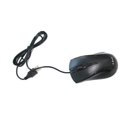 Linq T2 Mouse