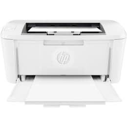 HP LaserJet M111CA Laser monocromatico