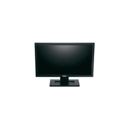 Schermo 20" LCD HD+ Dell E2011HT