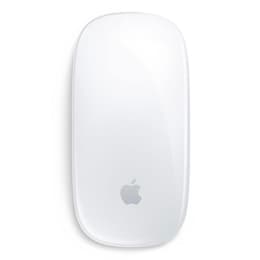 Magic mouse 3 Wireless - Bianco