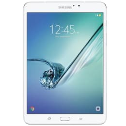 Galaxy Tab S2 T710 (2015) - WiFi + 4G