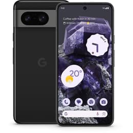 Google Pixel 8a