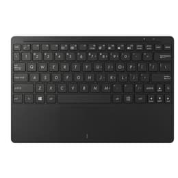 Asus Tastiere QWERTY Italiano wireless TranSleeve