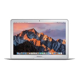 MacBook Air 13" (2017) - QWERTY - Giapponese