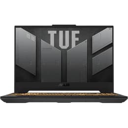 Asus TUF Gaming F15 FX507ZU4-LP040 15" Core i7 3.5 GHz - SSD 512 GB - 16GB - NVIDIA GeForce RTX 4050 QWERTY - Spagnolo