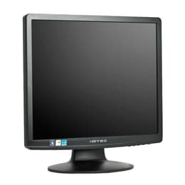 Schermo 19" LCD Hanns G HP191DJO