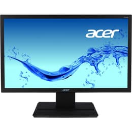 Schermo 21" LCD Acer V226HQL