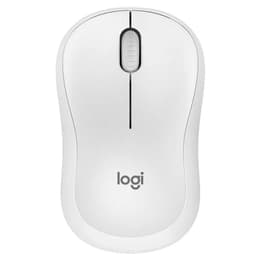 Logitech M240 Silent Mouse wireless