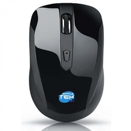 Aplic Wireless Bluetooth Mouse wireless