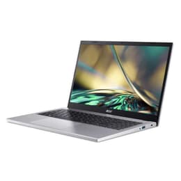 Acer Aspire 3 A315-24P-R80P 15" Ryzen 5 2.8 GHz - SSD 512 GB - 16GB - AZERTY - Francese