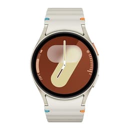 Samsung Galaxy Watch7 Bluetooth 40 mm - Crema
