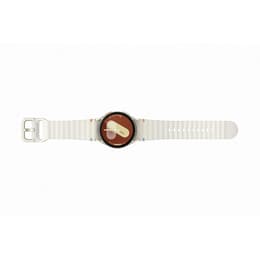 Samsung Galaxy Watch7 Bluetooth 40 mm - Crema