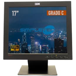 Schermo 17" LCD HD Lenovo L170