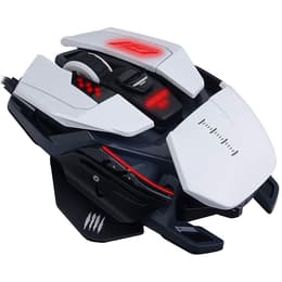 Mad Catz R.A.T Pro S3 Mouse