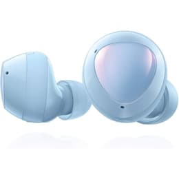 Auricolari Intrauricolari Bluetooth Riduttore di rumore - Galaxy Buds Plus