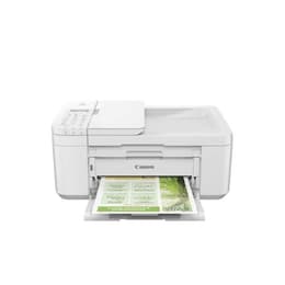 Canon PIXMA TR4651 Inkjet - Getto d'inchiostro