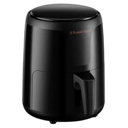 Russell Hobbs 26500-56 Friggitrici