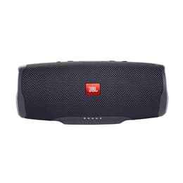 Altoparlanti Bluetooth Jbl Charge essential 2 - Nero