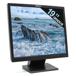 Schermo 19" LCD HD Lenovo 6135-AG2