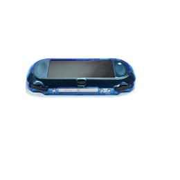 PlayStation Vita 1000 - Blu