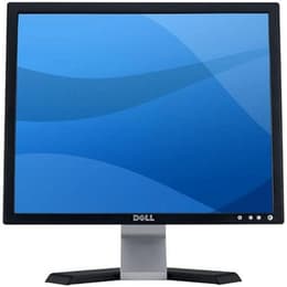 Schermo 20" LCD HD Dell E207WFPC