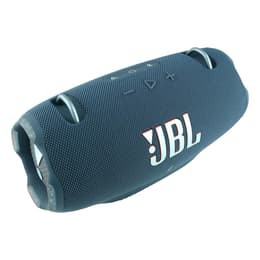 Altoparlanti Bluetooth Jbl Xtreme 4 - Blu