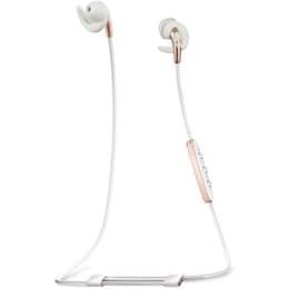 Auricolari Intrauricolari Bluetooth Riduttore di rumore - Jaybird Freedom 2