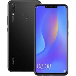 Huawei Nova 3I